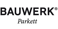 logo_bauwerk.jpg