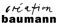 logo_creation-baumann.jpg