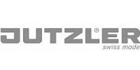 logo_jutzeler.jpg