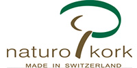 logo_naturokork.jpg