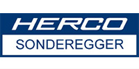 logo_herco-sonderegger.jpg