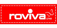 logo_roviva.jpg