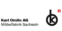 logo_karl-omlin-ag.jpg