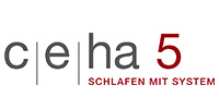 logo_ceha5.jpg
