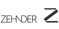 logo_zehnder.jpg