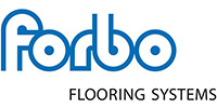 logo_forbo.jpg