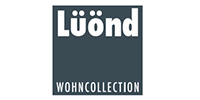 logo_luond.jpg