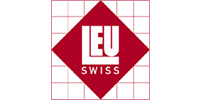 logo_leuswiss.jpg