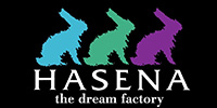 logo_hasena.jpg